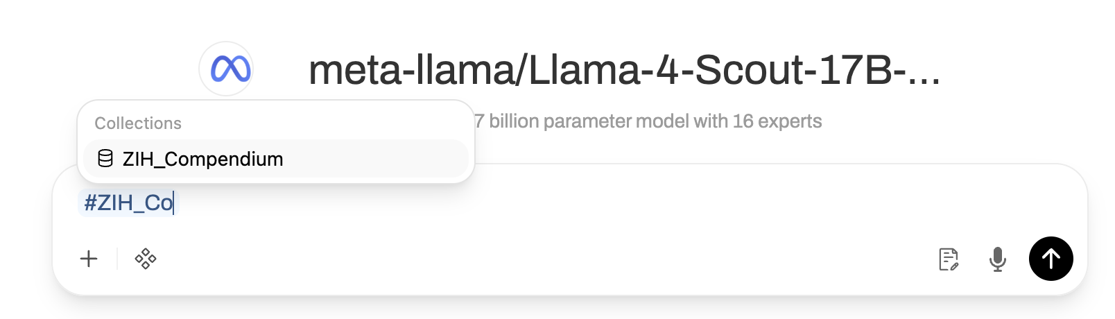 referencing knowledge base